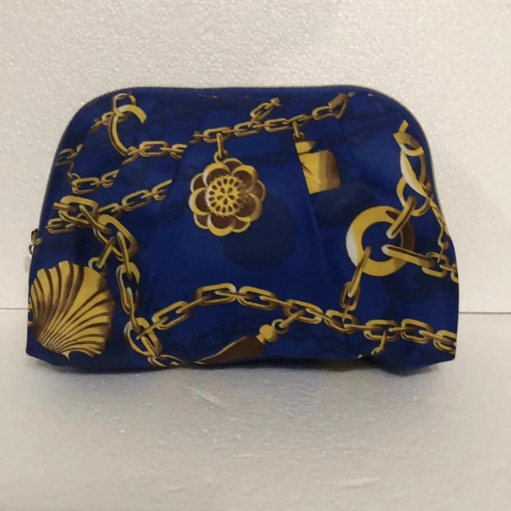Estée Lauder Cosmetics Bag NWOT